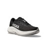 Tênis Hoka M Rincon 4 Masculino Preto