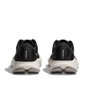 Tênis Hoka M Rincon 4 Masculino Preto