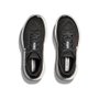 Tênis Hoka M Rincon 4 Masculino Preto