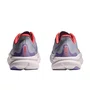 Tênis HOKA Mach 6 Feminino Cinza