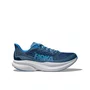 Tênis HOKA Mach 6 Masculino Azul