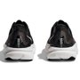 Tênis Hoka Mach 6 Masculino Preto/Branco