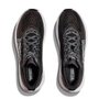 Tênis Hoka Mach 6 Masculino Preto/Branco