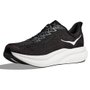 Tênis Hoka Mach 6 Masculino Preto/Branco