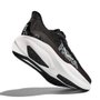 Tênis Hoka Mach 6 Masculino Preto/Branco