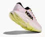 Tênis HOKA Rincon 4 Feminino Rosa