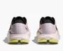 Tênis HOKA Rincon 4 Feminino Rosa