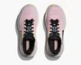Tênis HOKA Rincon 4 Feminino Rosa