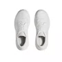 Tênis HOKA Rincon 4 Feminino Branco