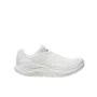 Tênis HOKA Rincon 4 Feminino Branco