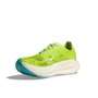 Tênis Hoka Rocket X 2 Verde Unissex