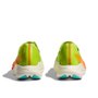 Tênis Hoka Rocket X 2 Verde Unissex