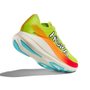 Tênis Hoka Rocket X 2 Verde Unissex