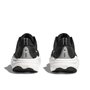 Tênis Hoka Skyflow Masculino Preto/Branco
