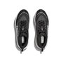 Tênis Hoka Skyflow Masculino Preto/Branco