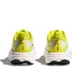 Tênis Hoka Skyflow Masculino Amarelo Neon