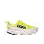Tênis Hoka Skyflow Masculino Amarelo Neon