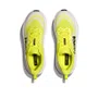Tênis Hoka Skyflow Masculino Amarelo Neon