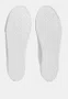 Tênis Tommy Hilfiger Signature Tape Feminino Branco e Dourado