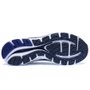 Tênis Mizuno Wave Mirai 4 Azul Marinho