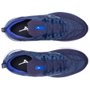 Tênis Mizuno Wave Mirai 4 Azul Marinho
