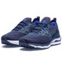 Tênis Mizuno Wave Mirai 4 Azul Marinho