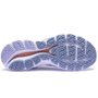 Tênis Mizuno Wave Mirai 4 Azul e Rosa