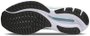 Tênis Mizuno Wave Rider 26 Verde e Vermelho