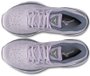 Tênis Mizuno Wave Sky 6 Feminino Roxo