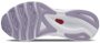 Tênis Mizuno Wave Sky 6 Feminino Roxo