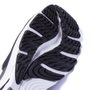 Tênis Mizuno Wave Vitality 4 Preto e Branco