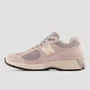 Tênis New Balance 2002R Lilás Acinzentado