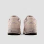Tênis New Balance 2002R Lilás Acinzentado
