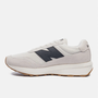 Tênis New Balance 370v1 Unissex
