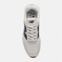 Tênis New Balance 370v1 Unissex