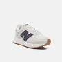 Tênis New Balance 370v1 Unissex