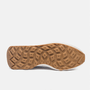 Tênis New Balance 370v1 Unissex