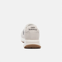Tênis New Balance 370v1 Unissex