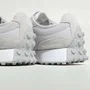 Tênis New Balance 327v1 Feminino Cinza e Branco