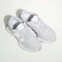 Tênis New Balance 327v1 Feminino Cinza e Branco