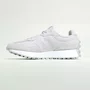 Tênis New Balance 327v1 Feminino Cinza e Branco