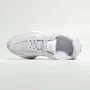 Tênis New Balance 327v1 Feminino Cinza e Branco