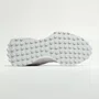 Tênis New Balance 327v1 Feminino Cinza e Branco