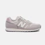 Tênis New Balance 373v2 Feminino Cinza e Rosa
