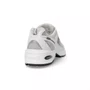 Tênis New Balance 530 Feminino Branco e Prata