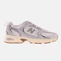 Tênis New Balance 530 Cinza Claro