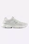 Tênis New Balance 603 Feminino Branco e Bege