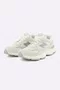 Tênis New Balance 603 Feminino Branco e Bege