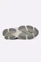 Tênis New Balance 603 Feminino Branco e Bege