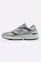 Tênis New Balance 603 Feminino Branco e Cinza